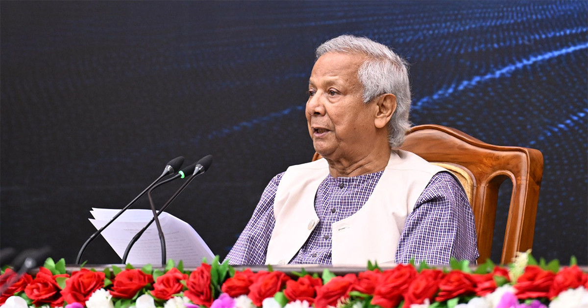 ভিআইপি ফ্লাইটের জন্য ১ ঘণ্টা অপারেশন বন্ধের নিষেধাজ্ঞা বাতিল