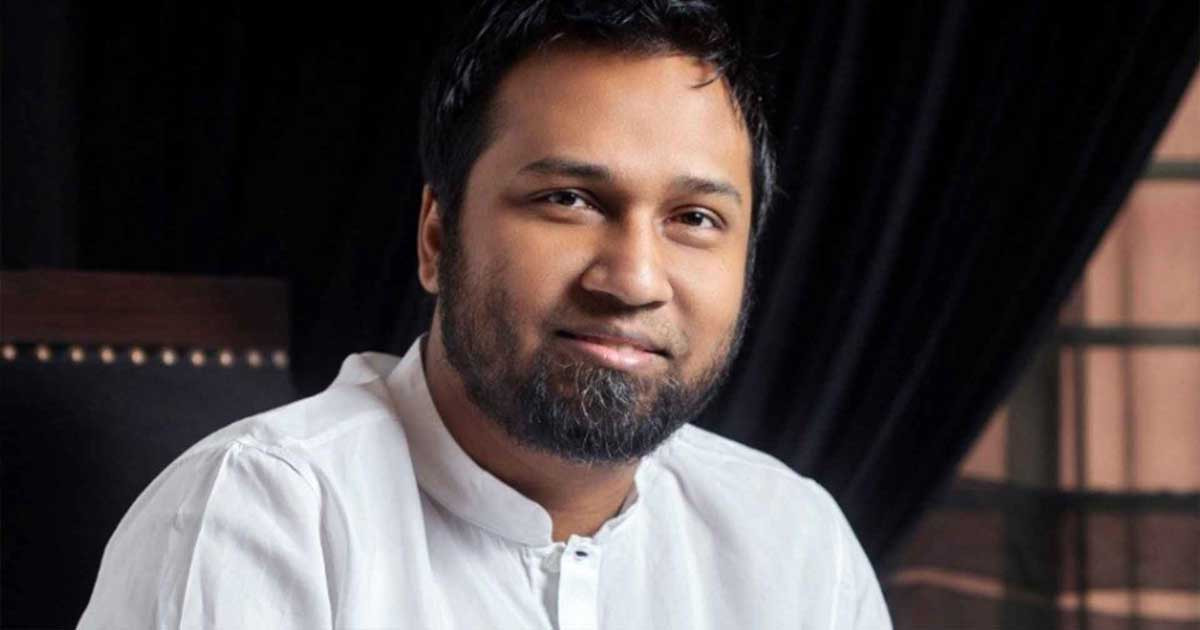 গান বাংলার তাপস জামিনে মুক্ত