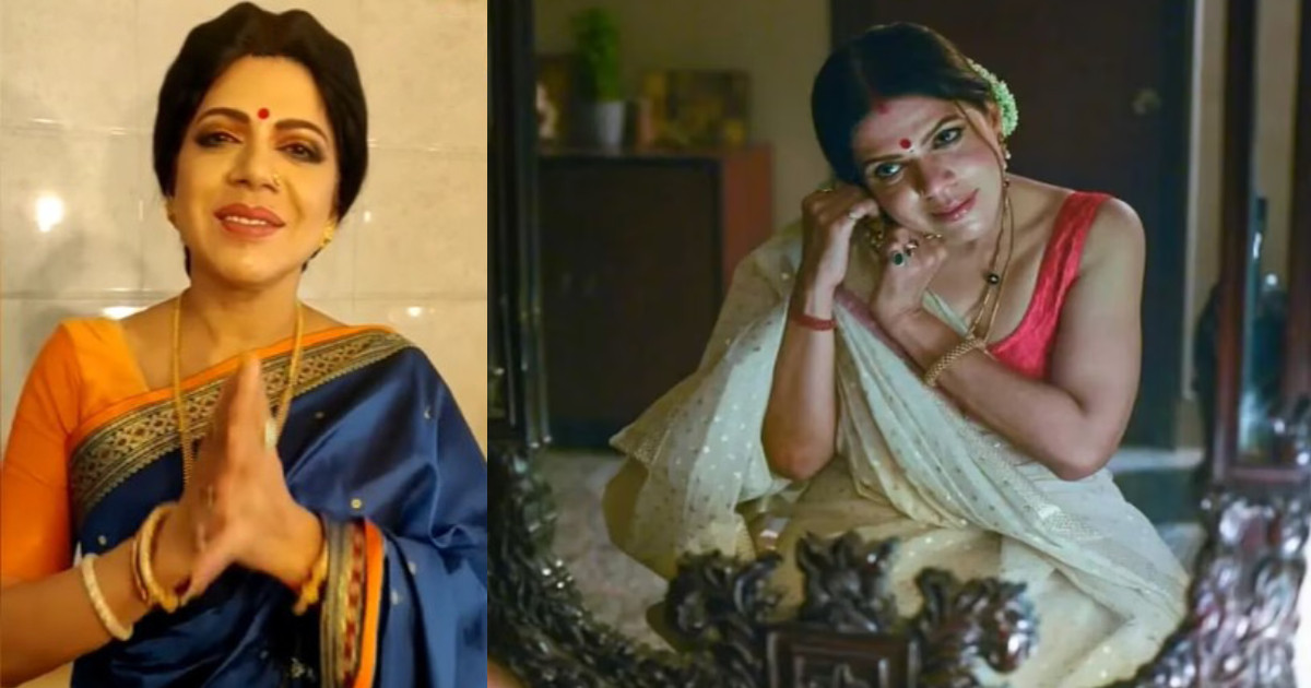 ‘প্লিজ, ছবিগুলো ডিলিট করে দেন’
