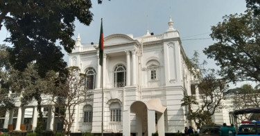 অপহরণ ও গুমের মামলায় র‍্যাব কর্মকর্তা সোহায়েলকে ট্রাইব্যুনালে হাজির
