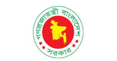 সাংবাদিকদের কল্যাণে অন্তর্বর্তী সরকারের যত উদ্যোগ