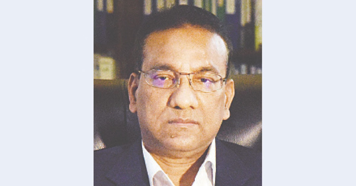 আবাসন খাত ক্রান্তিকাল অতিক্রম করছে
