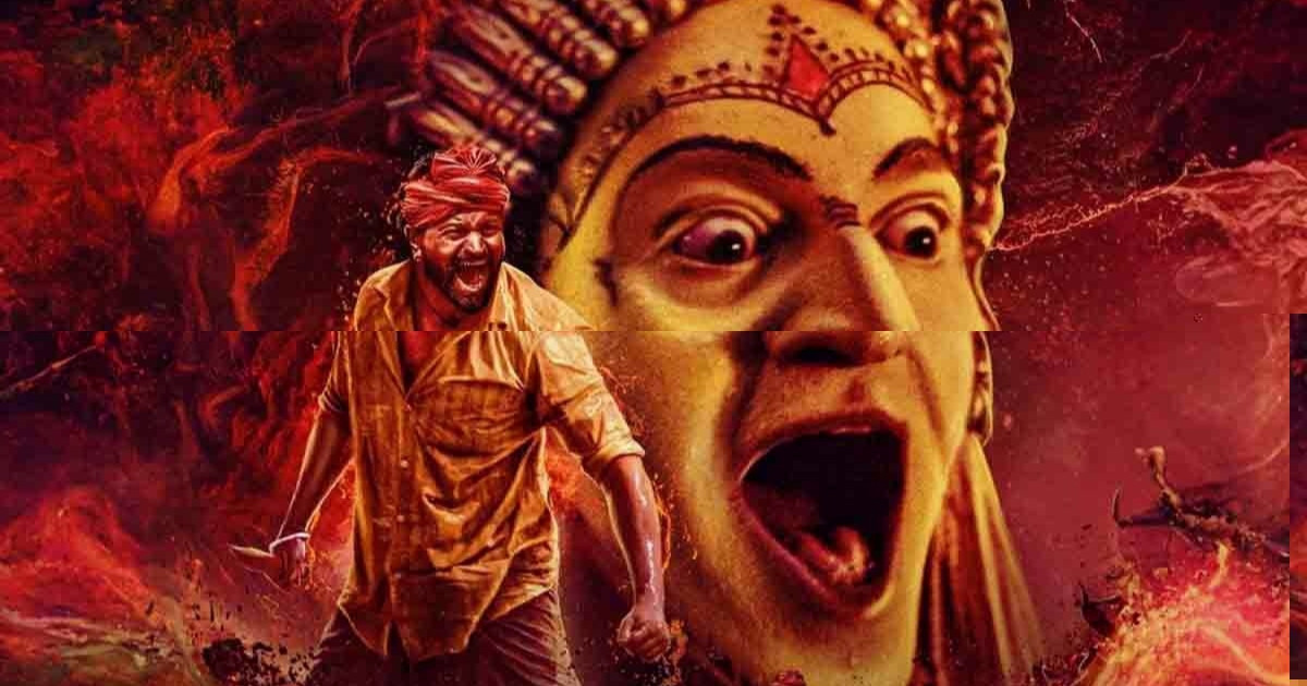 চলতি বছর আসছে দক্ষিণী ৫ সিনেমা