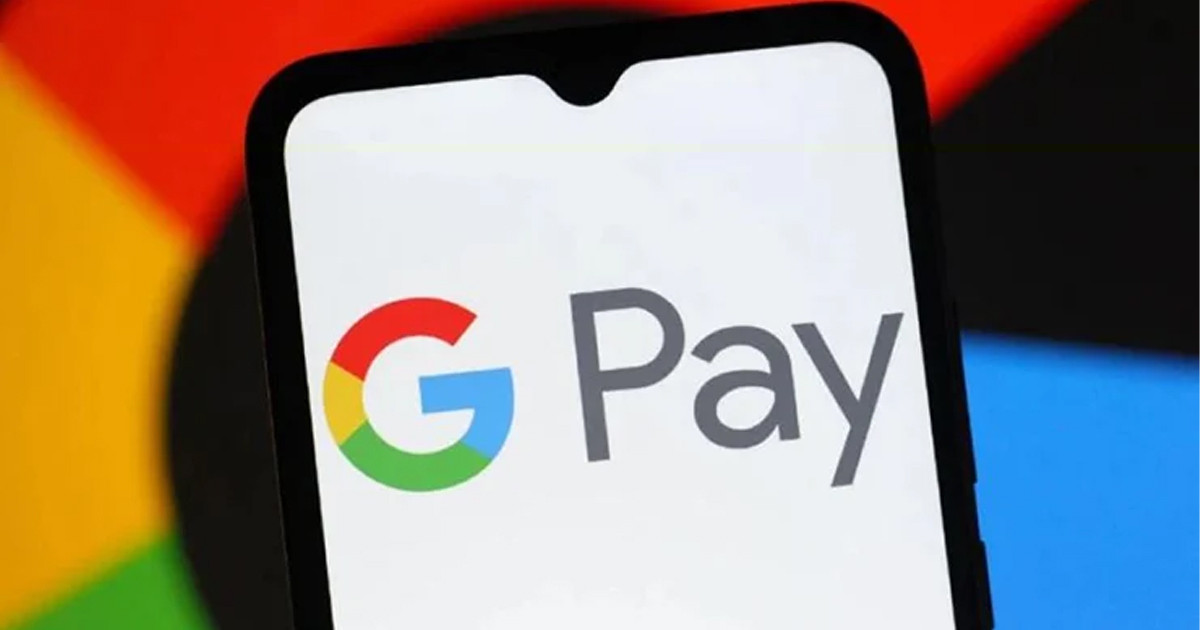 দেশে চালু হচ্ছে গুগল পে, পাবেন যেসব সুবিধা