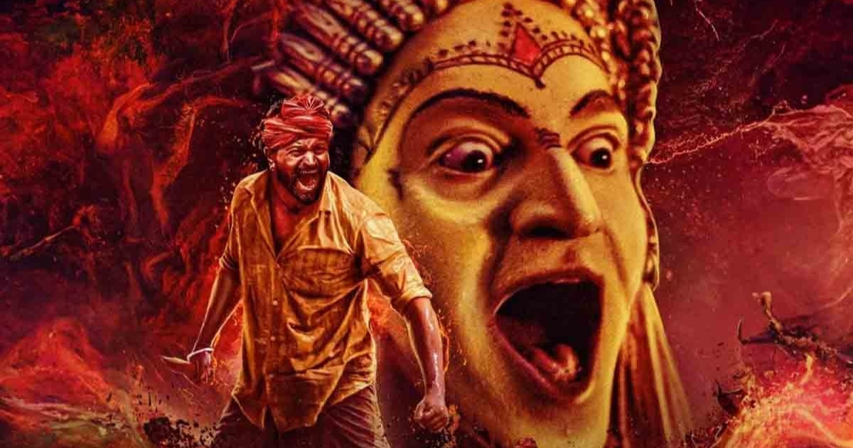 চলতি বছর আসছে দক্ষিণী ৫ সিনেমা
