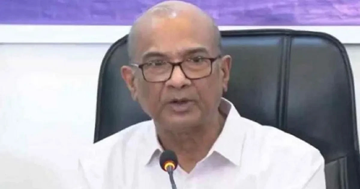 ‘গুম করতে জঙ্গিবাদবিরোধী প্রচারণাকে ঢাল হিসেবে ব্যবহার করা হয়েছিল’