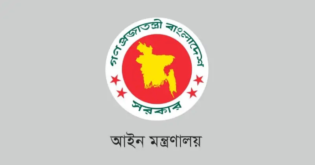 ট্রুথ কমিশন গঠন নিয়ে কোনো সিদ্ধান্তই হয়নি