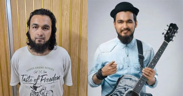 নোবেলের সঙ্গে ইডেনের সেই ছাত্রীর বিয়ের নির্দেশ