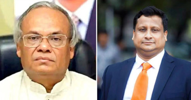 গণঅভ্যুত্থানের বর্ষপূর্তি পালনে বিএনপির কমিটি গঠন