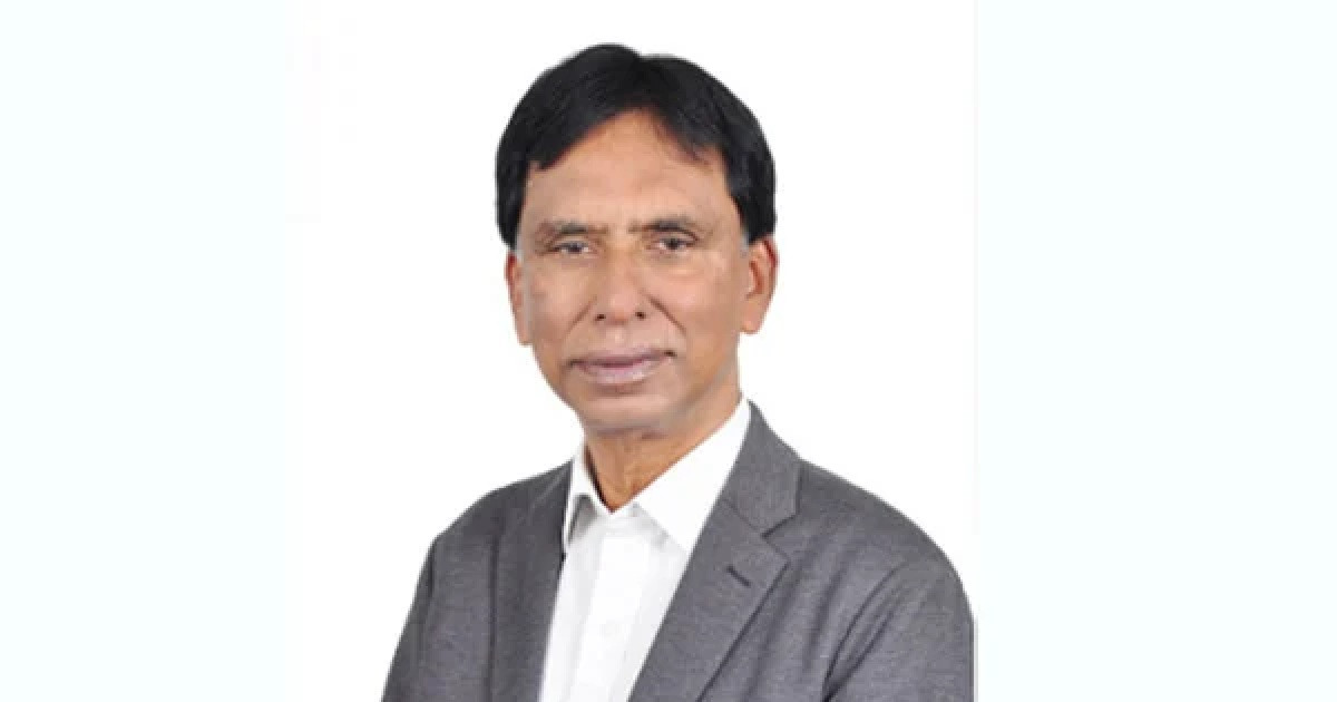 ফ্ল্যাট-প্লট বিক্রি ৪০% কমেছে