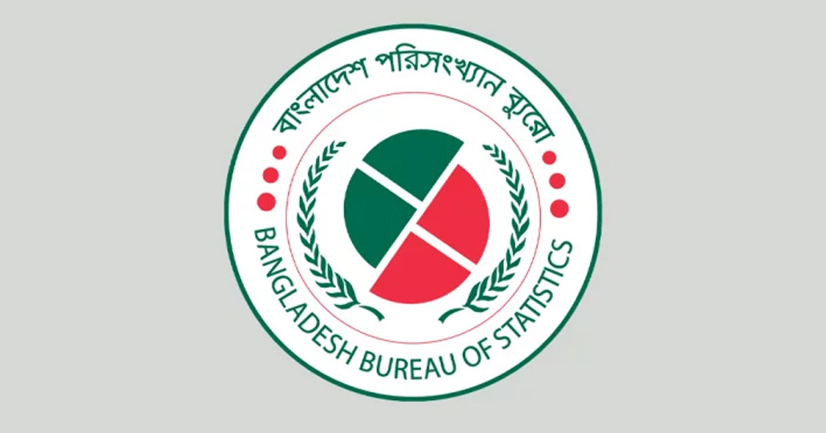 সরকারি সেবা নিতে তিনজনের একজন দুর্নীতির শিকার