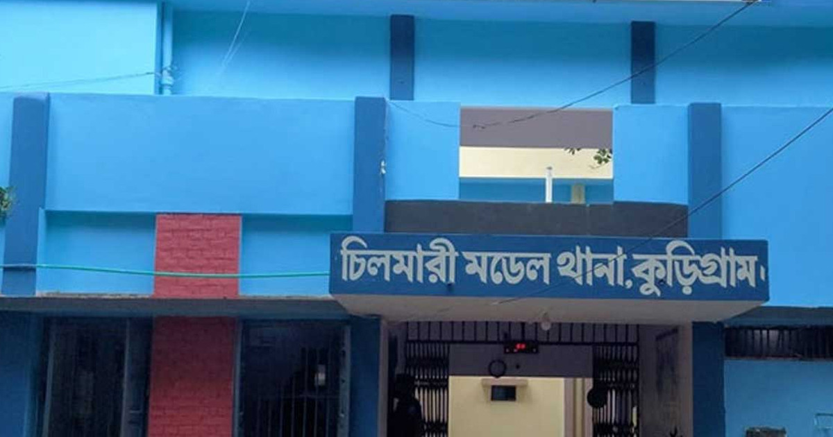 প্রেমের অপরাধে কিশোরকে মধ্যযুগীয় কায়দায় নির্যাতন