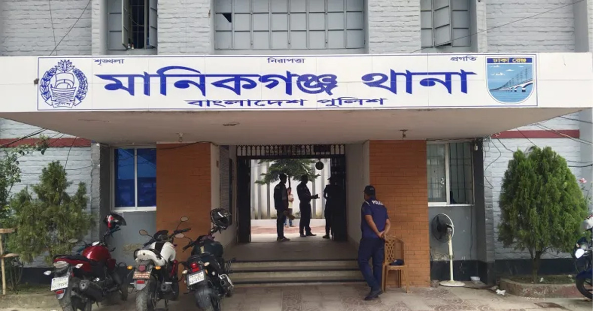 স্ত্রীর সহযোগিতায় শ্যালিকাকে মদপান করিয়ে ধর্ষণ