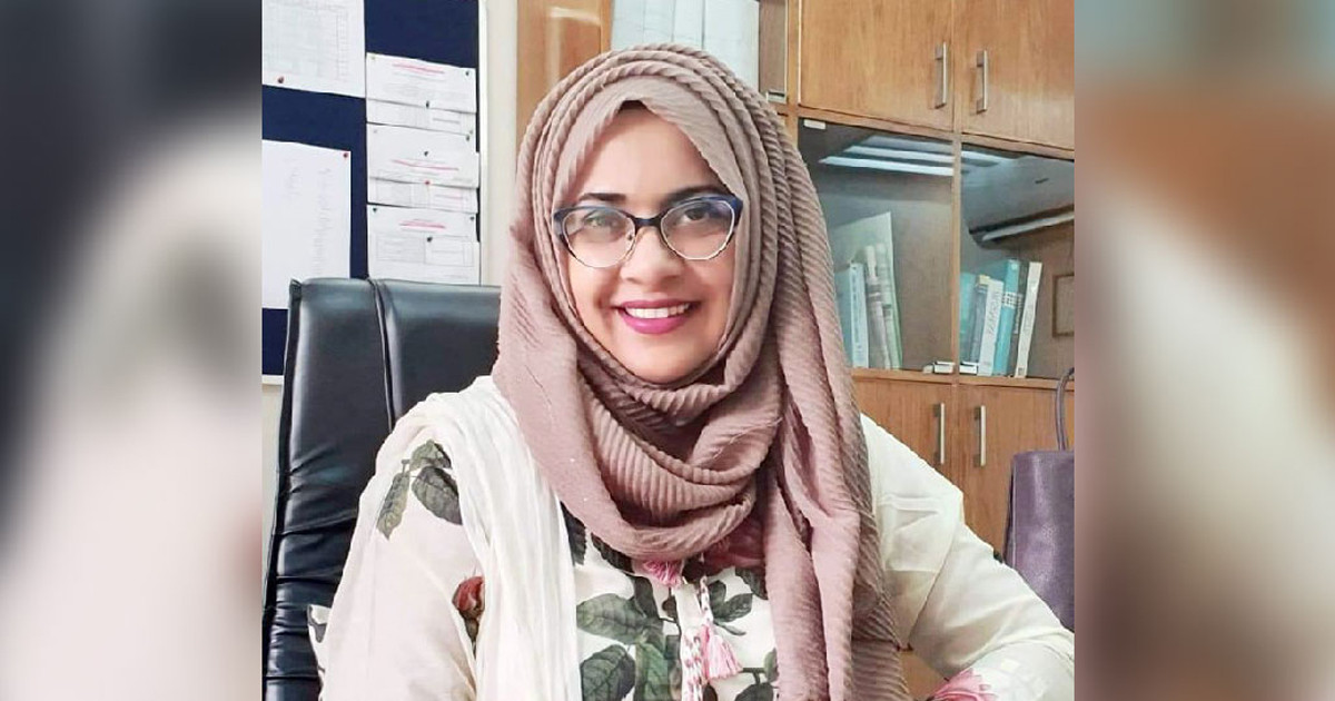 ‘রাতে প্রচুর নোংরা কল আসে’