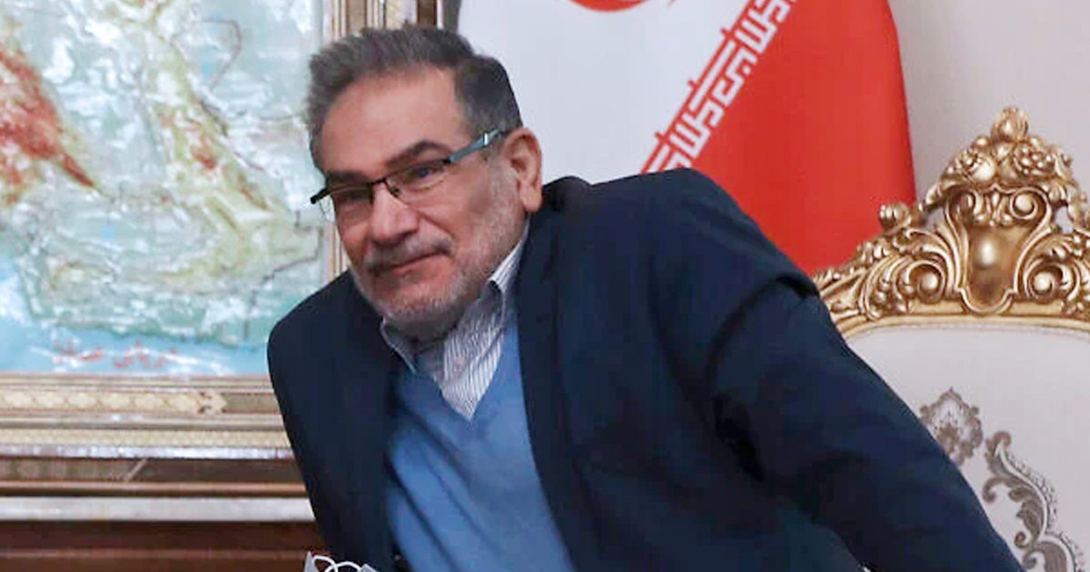 ‘আমি জীবিত, বিজয় খুব কাছেই’