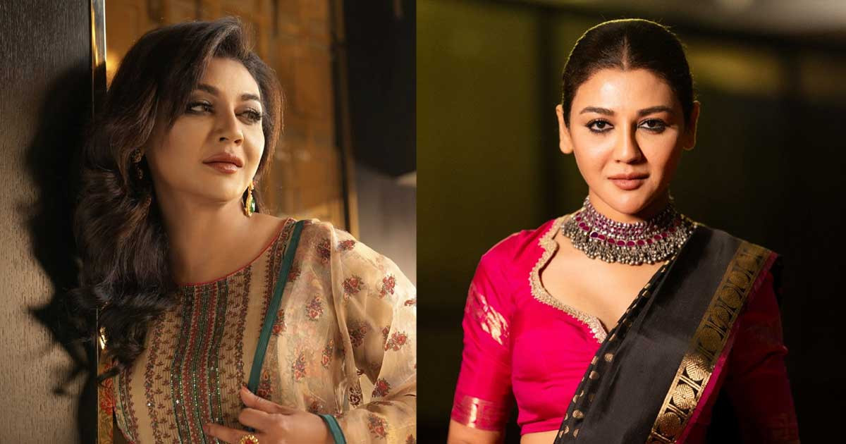 বিয়ে নিয়ে যা বললেন জয়া আহসান