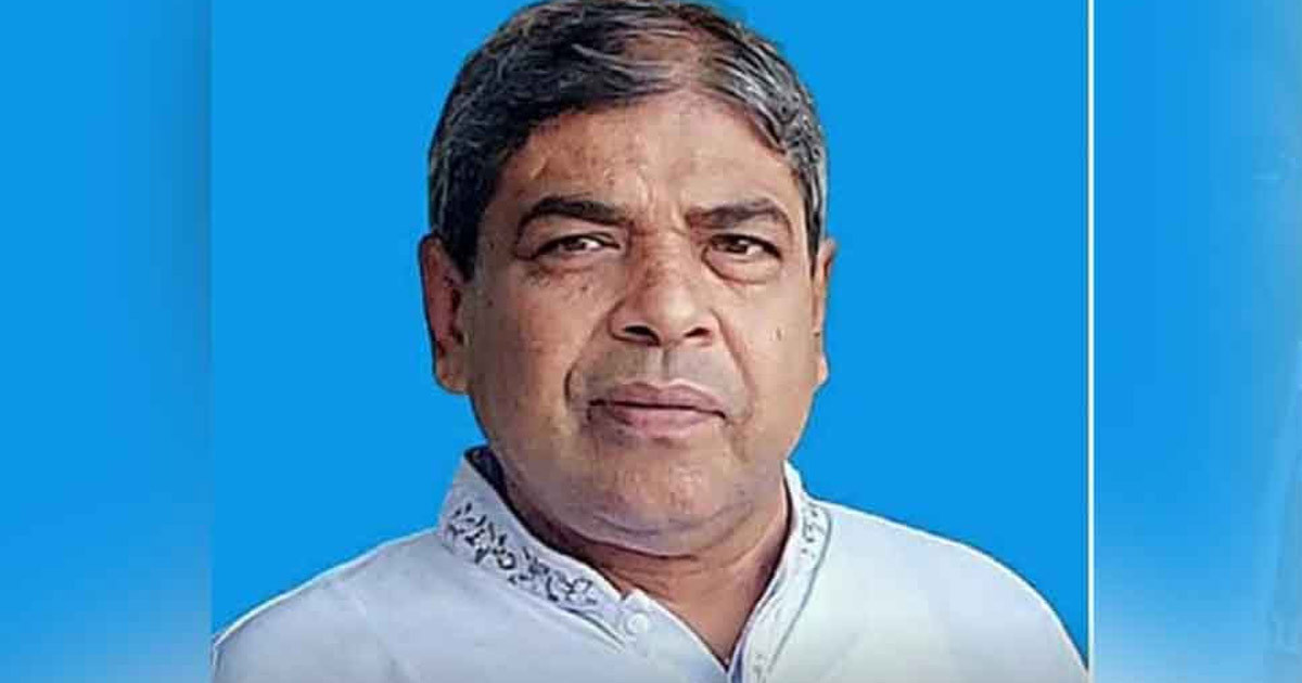 যশোরে আ. লীগ নেতা বাবলু সাহা গ্রেপ্তার