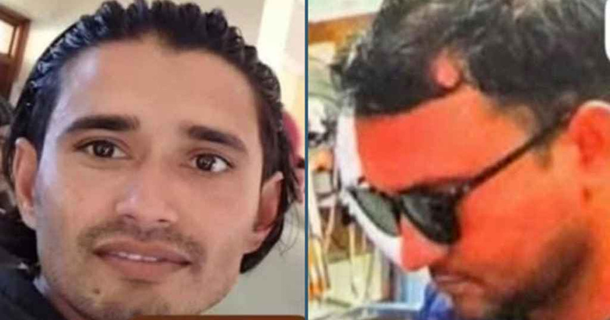 দক্ষিণ আফ্রিকায় ডাকাতের গুলিতে ২ বাংলাদেশি নিহত