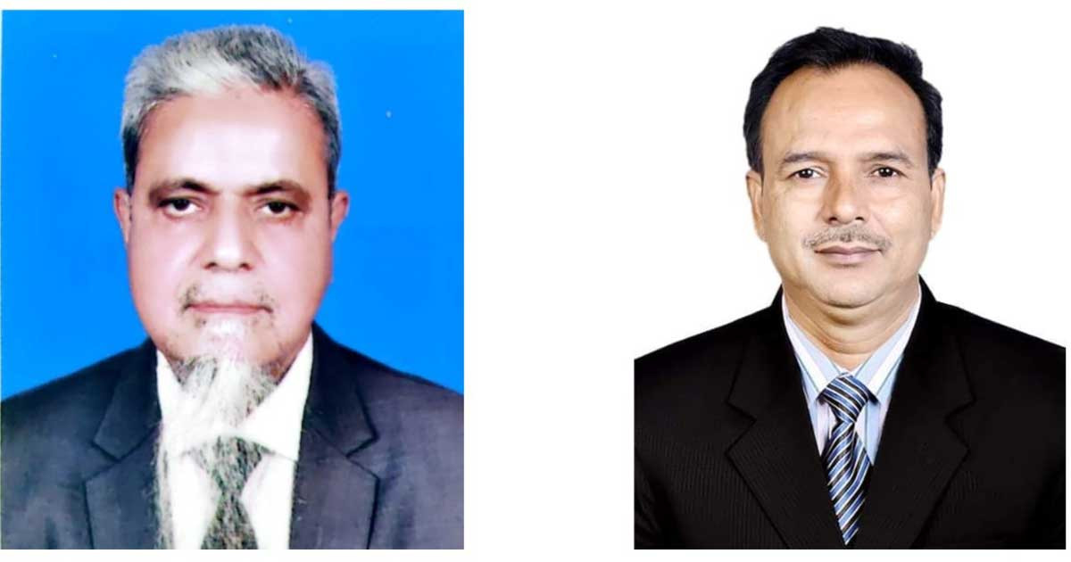 টাঙ্গাইল সাংবাদিক ইউনিয়নের কমিটি গঠন