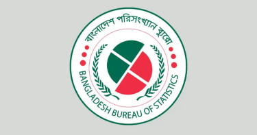 সরকারি সেবা নিতে তিনজনের একজন দুর্নীতির শিকার