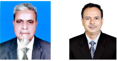 টাঙ্গাইল সাংবাদিক ইউনিয়নের কমিটি গঠন