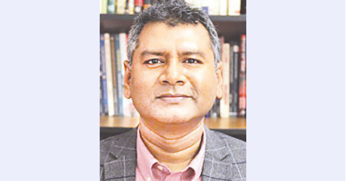 সামগ্রিকভাবে বাংলাদেশ অর্থনৈতিক হুমকিতে পড়বে