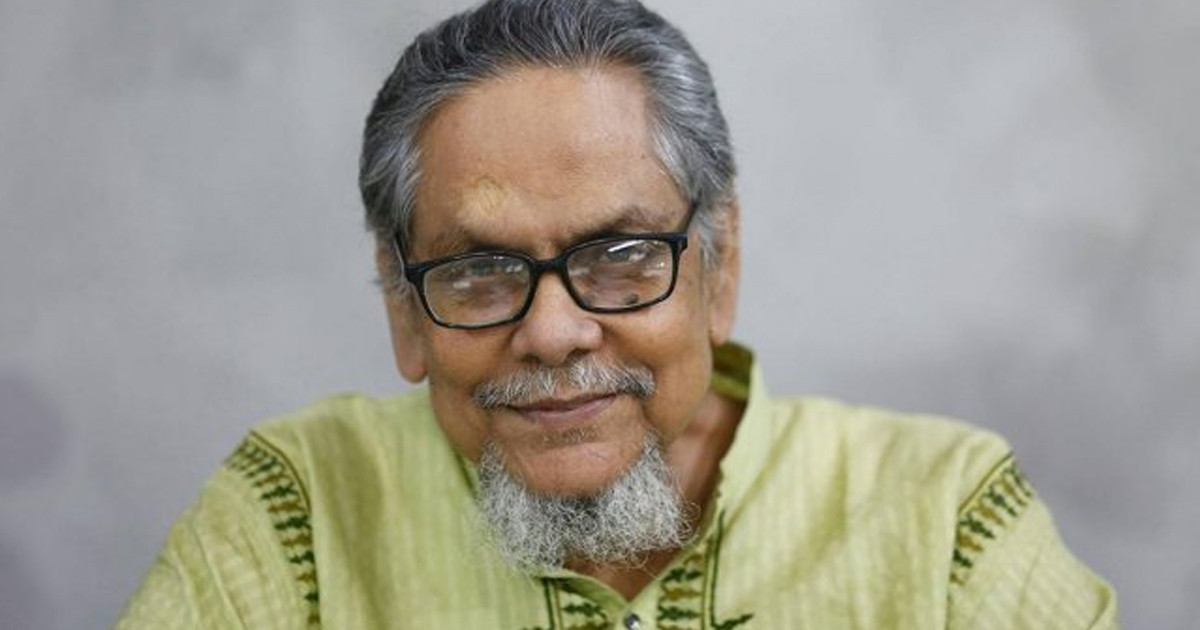 গরিবি হটাও, গরিব নয়