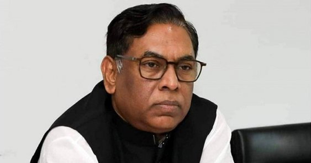 দেশে তিনি টাকা নিতেন না বিশ্বজুড়ে সম্পদের পাহাড়