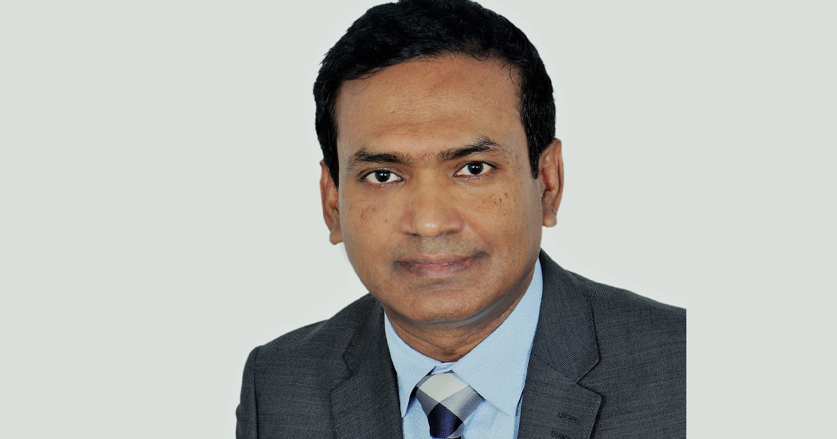 ‘৪ লাখ ৯৯ হাজার কোটি টাকা রাজস্ব আদায়ের লক্ষ্য অতি উচ্চাভিলাষী’