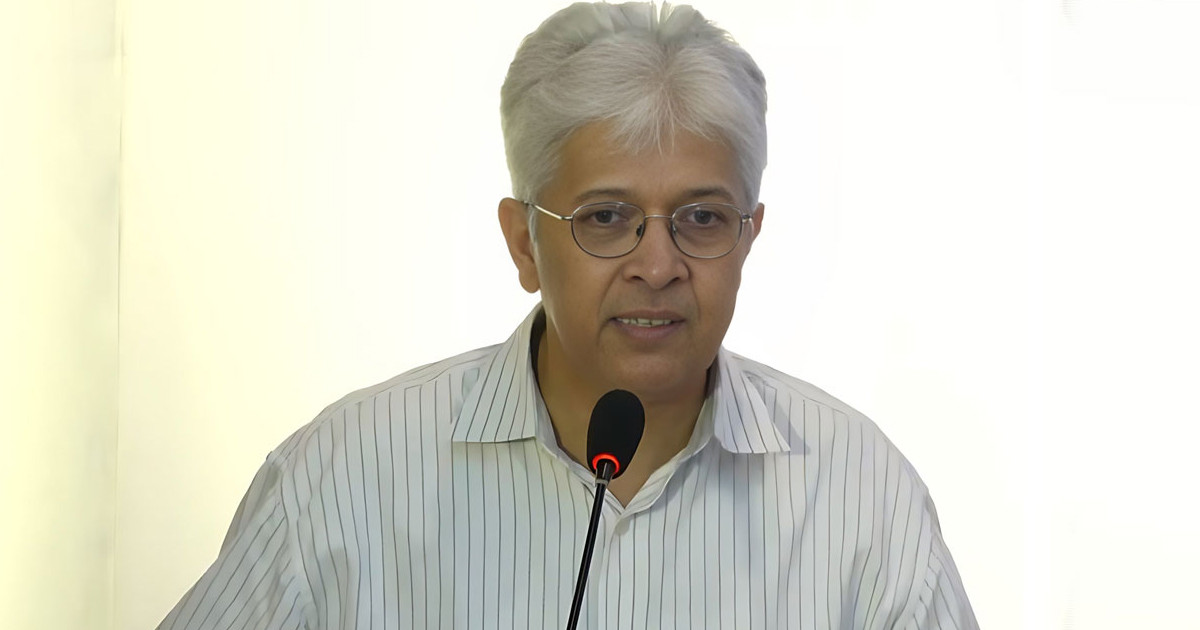 আউটসোর্সিং শিল্প বিকাশে সর্বাত্মক সহযোগিতা করবে সরকার: আদিলুর রহমান