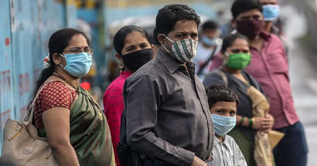 চট্টগ্রামে করোনায় আরও একজনের মৃত্যু