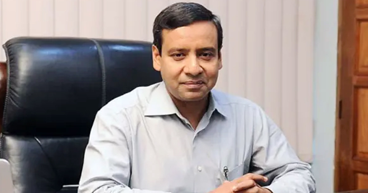 লন্ডনের বৈঠকে রাজনীতির সব হিসাব লণ্ডভণ্ড হয়ে গেছে: গোলাম মাওলা রনি