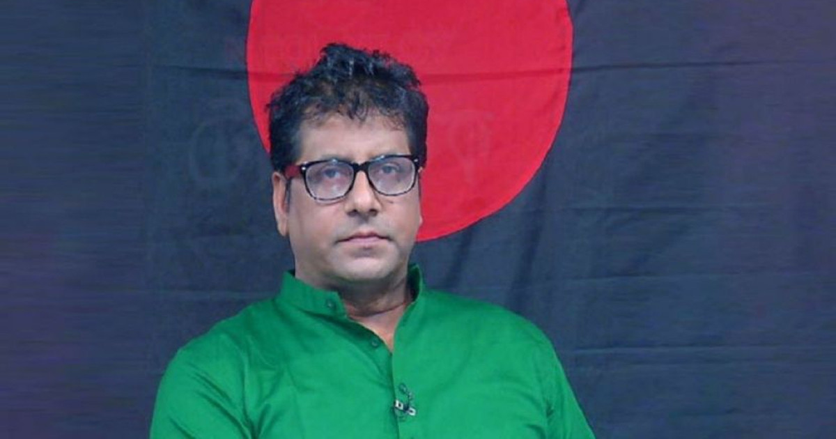 'মিথ্যা মামলা আর হয়রানির মাধ্যমে জুলাই অভ্যুত্থান কলঙ্কিত হচ্ছে'