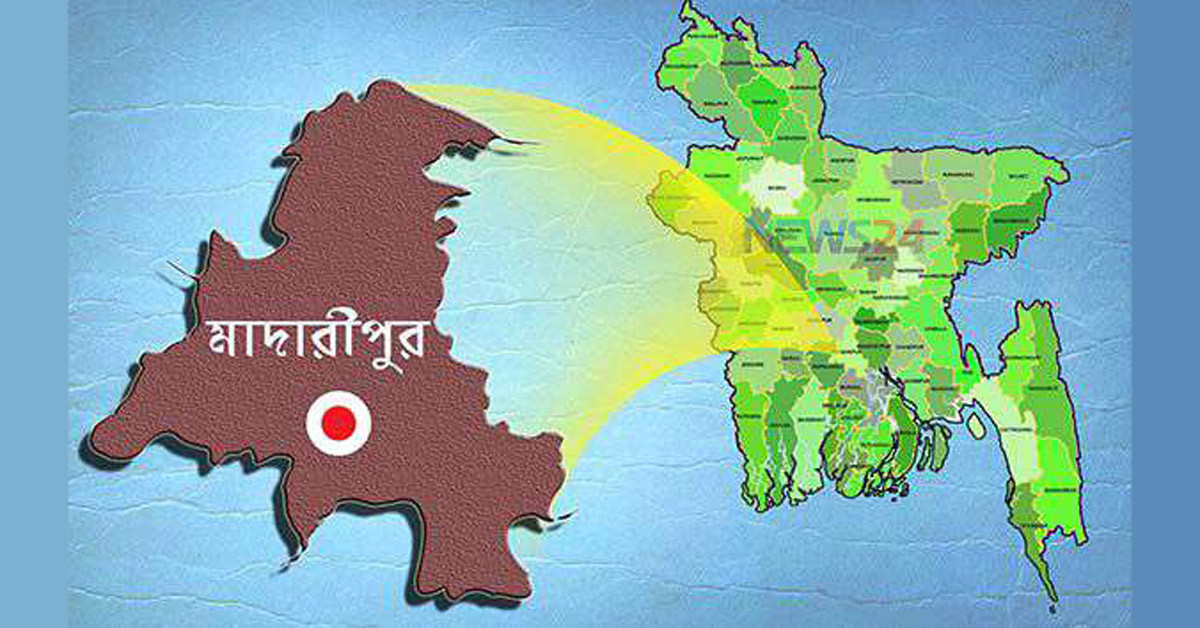 রাস্তায় পড়ে থাকা ব্যক্তিকে হাসপাতালে নিল পুলিশ, পরে মৃত্যু