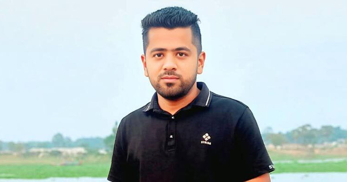 ছাত্রদল-বিএনপি সংঘর্ষ: গুলিবিদ্ধ কর্মী নিহত