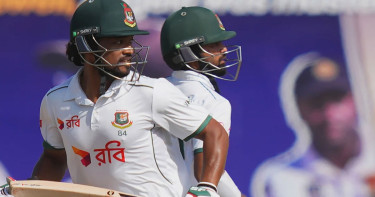 জয়ের জন্য যে পরিকল্পনা নিয়ে মাঠে নামছে বাংলাদেশ