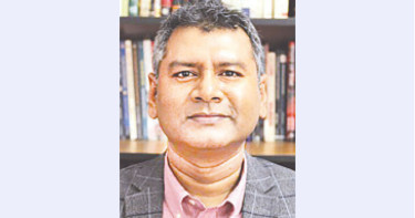 সামগ্রিকভাবে বাংলাদেশ অর্থনৈতিক হুমকিতে পড়বে