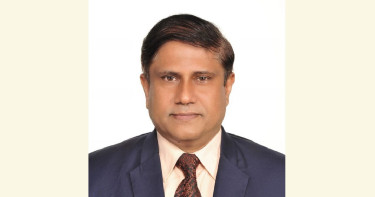 বাংলাদেশি জাতীয়তাবাদ পরাজিত হলে বাংলাদেশের অস্তিত্বও বিপন্ন হবে