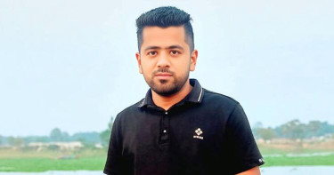 ছাত্রদল-বিএনপি সংঘর্ষ: গুলিবিদ্ধ কর্মী নিহত