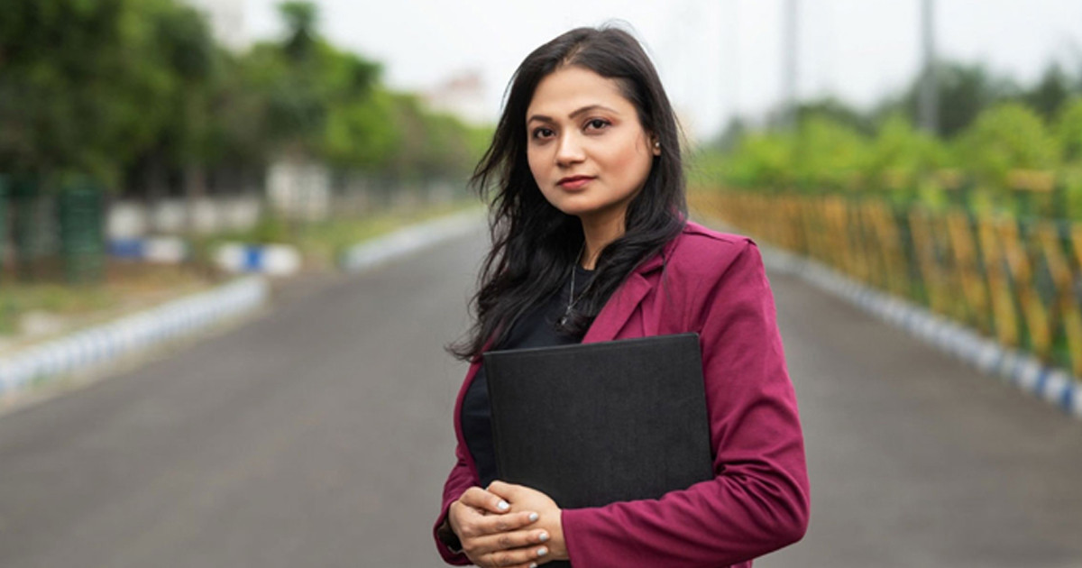 আকর্ষণীয় বেতনে পায়রা বন্দরে চাকরির সুযোগ