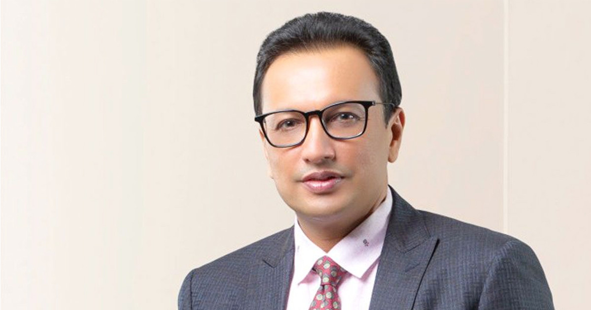 ১০ মাস ধরে মিথ্যা অভিযোগে কারাগারে দিলীপ