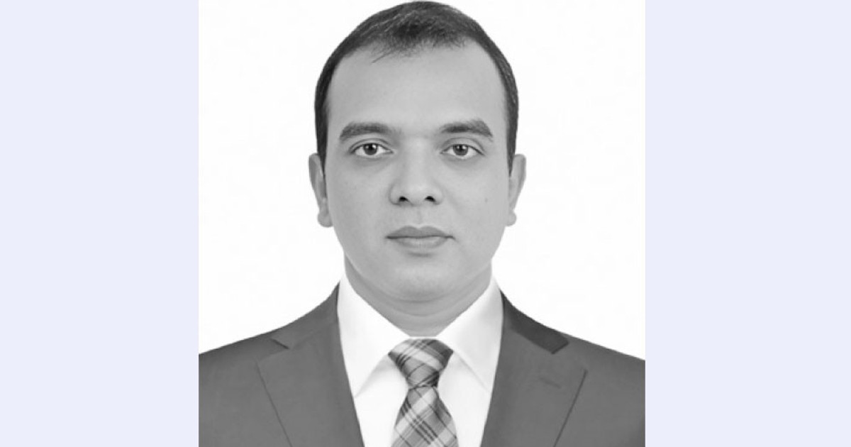বাস্তবতা না মানলে জটিল হবে রাজনীতির সমীকরণ