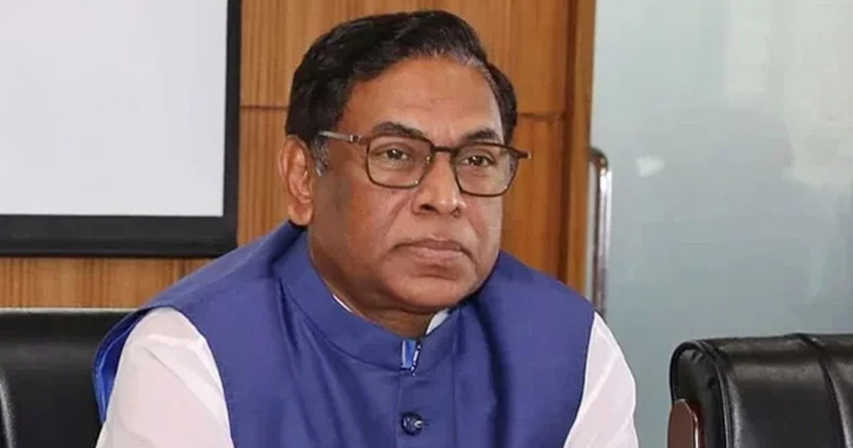 আট মাসে হাজার কোটি টাকার সম্পদ বিক্রি করেছেন বিপু