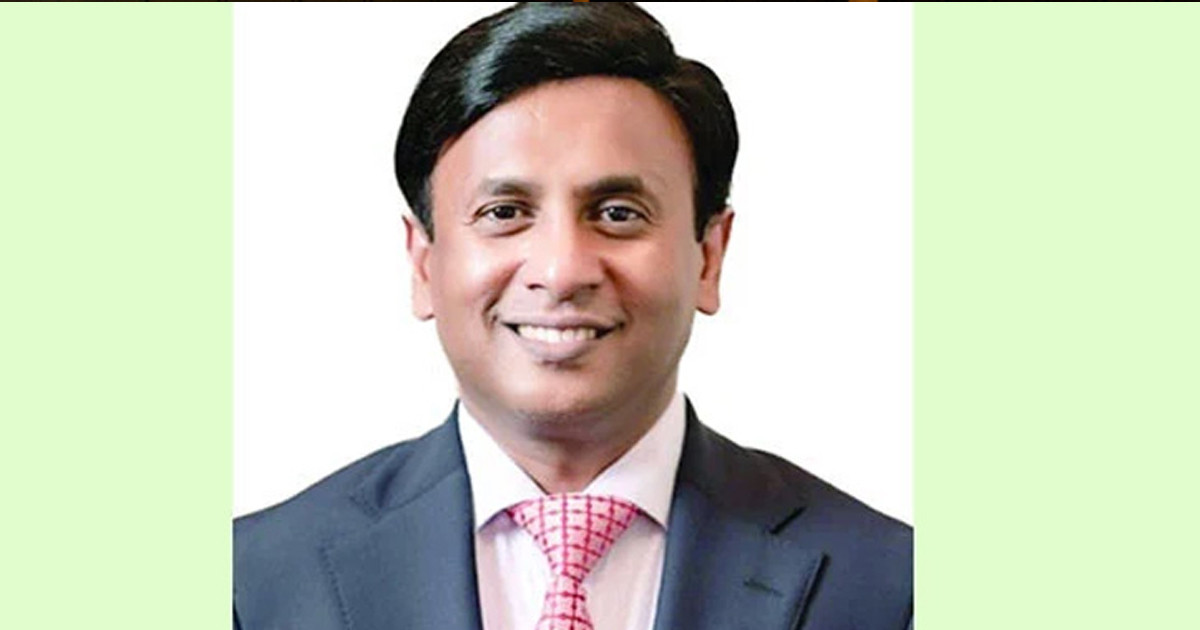 অনিশ্চয়তা ও উৎকণ্ঠায় আবাসন ব্যবসায়ীরা