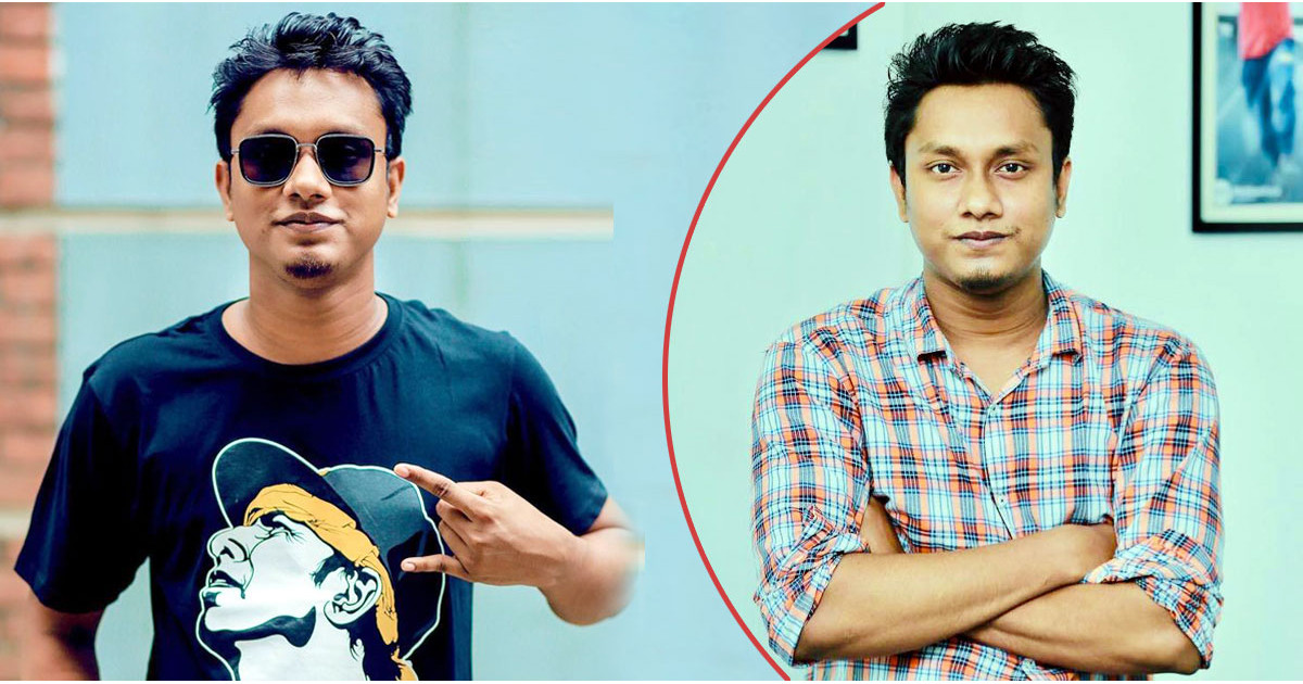 ভোটে দাঁড়ালেন ‘ব্যাচেলর পয়েন্ট’ খ্যাত শিমুল!