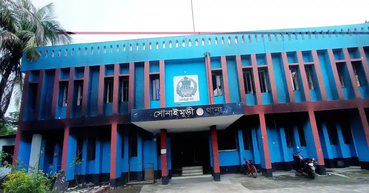 নারীকে হত্যার পর জানাজায় সামিল হয় খুনি, আরও যা জানা গেল