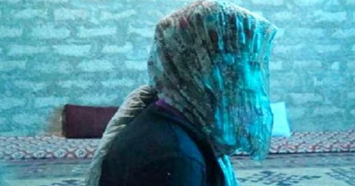 প্রেমিকের সঙ্গে গ্রাম থেকে ঢাকায়, অবশেষে...