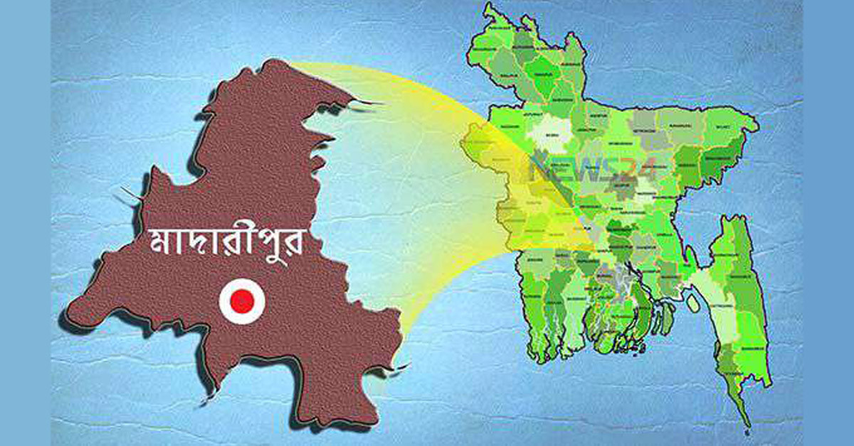 রেললাইনে বসে ছিলেন যুবক, প্রাণ গেল ট্রেনে কাটা পড়ে