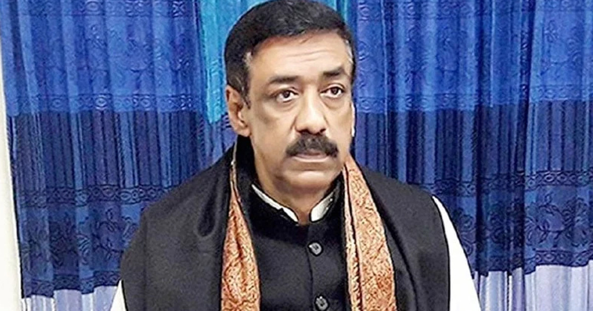 শামীম ওসমানের সম্পদ ক্রোকের আদেশ দিলেন আদালত
