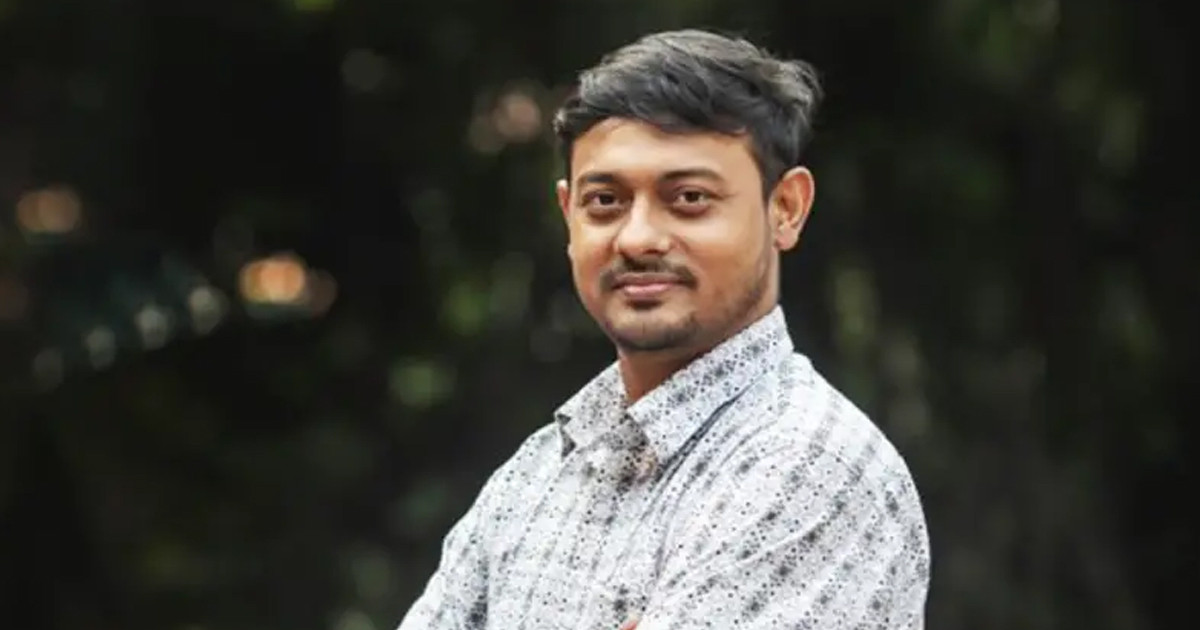 ‘আগামী নির্বাচনে ৪০০ আসনের মধ্যে ৩০০ পাবে এনসিপি’